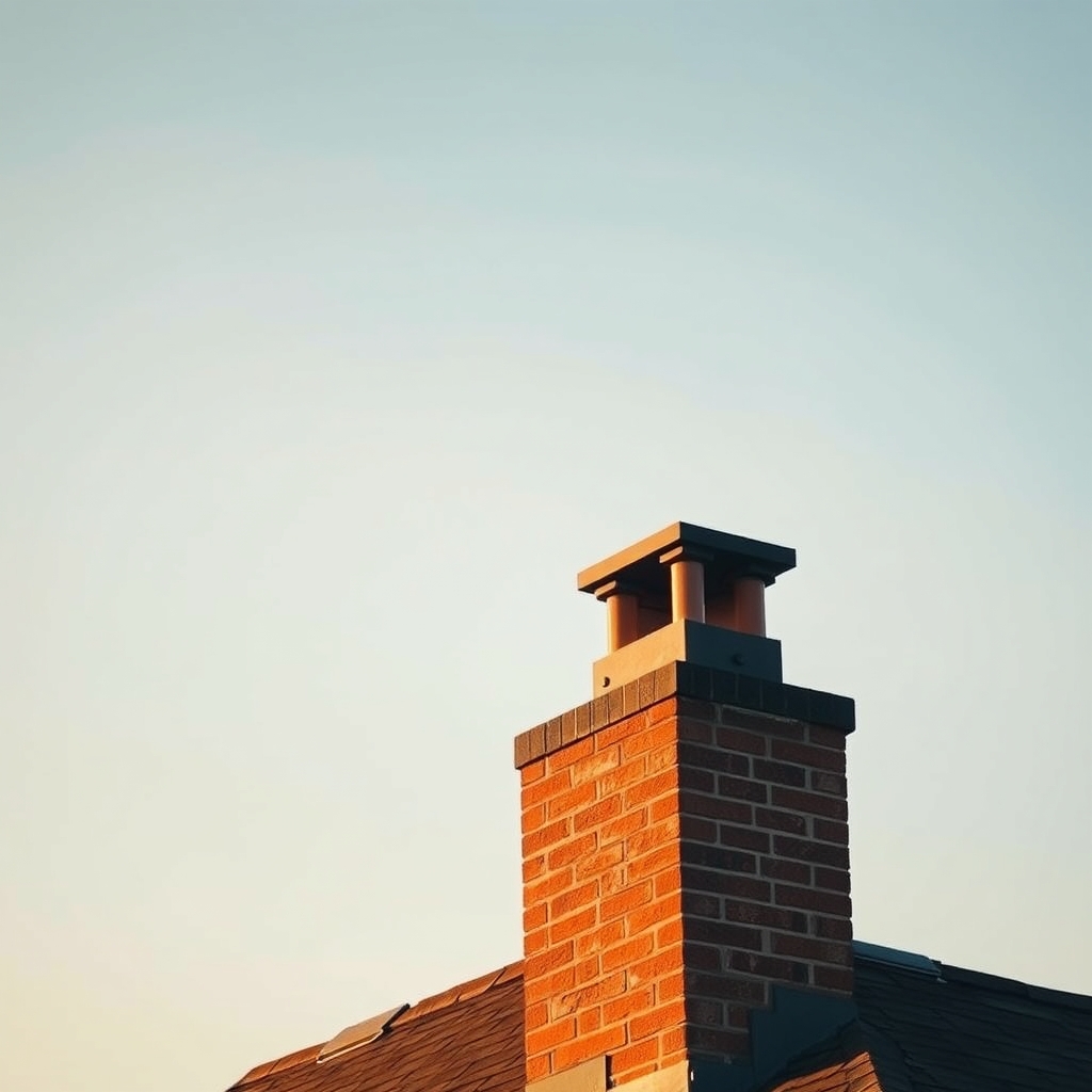 Onyx Flame Chimney Co. — professional Chimney Sweep in Hatboro, our branded team and work van — Chimney Sweep near me Onyx Flame Chimney Co. — professional Chimney Sweep in Hatboro, our branded team and work van — Chimney Sweep near me